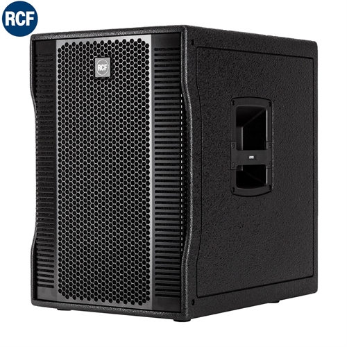 Loa RCF EVOX 12 8